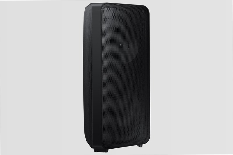 Sound Tower MX-ST40B (2022) 160w