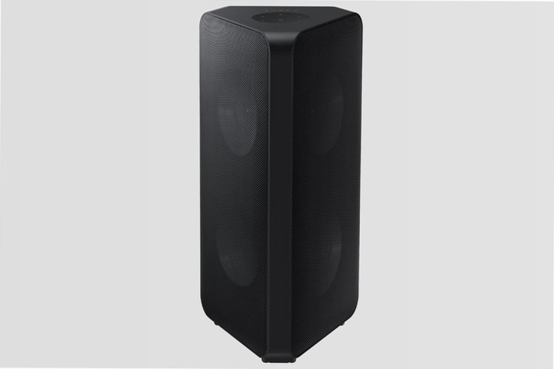 Sound Tower MX-ST40B (2022) 160w