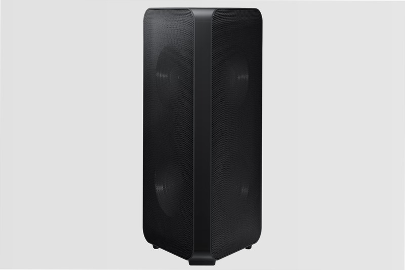 Sound Tower MX-ST40B (2022) 160w