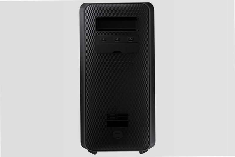 Sound Tower MX-ST40B (2022) 160w