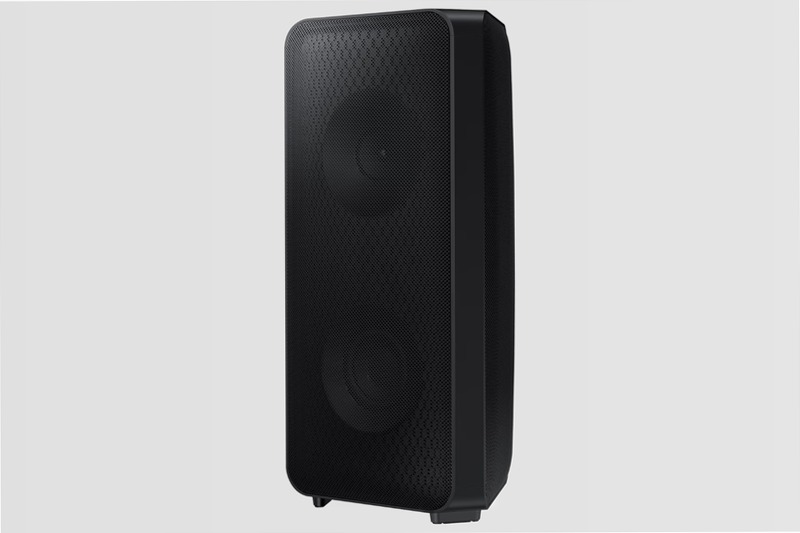 Sound Tower MX-ST40B (2022) 160w