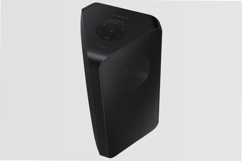 Sound Tower MX-ST40B (2022) 160w