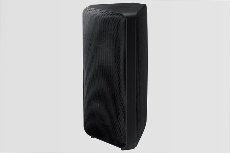 Sound Tower MX-ST40B (2022) 160w