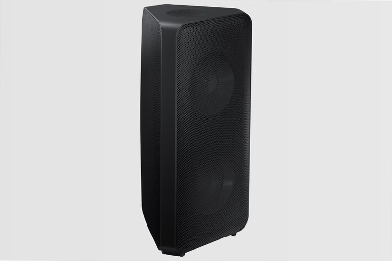 Sound Tower MX-ST40B (2022) 160w