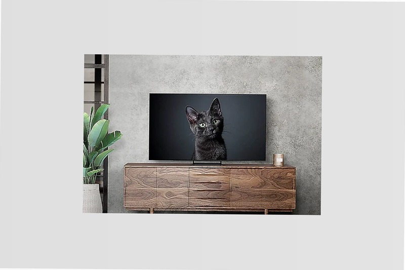 TV OLED Samsung S94C 55" 4K