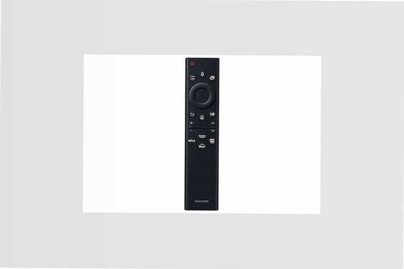 TV OLED Samsung S94C 55" 4K