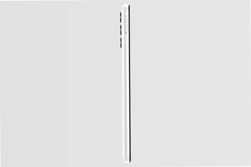 Galaxy A13 - Smartphone Potente e Duraturo 6.6" 4GB Bianco
