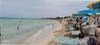 Galaxy A13 - Smartphone Potente e Duraturo 6.6" 4GB Bianco