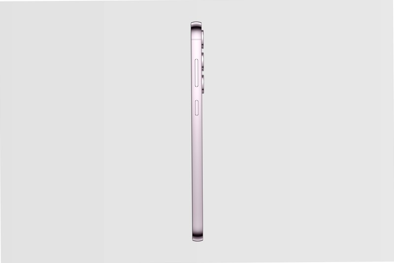 Galaxy S23+ 8GB Viola