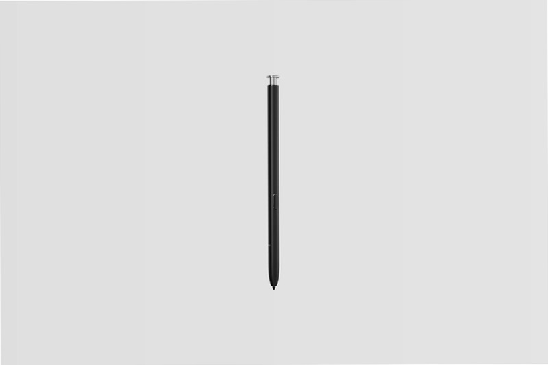 Galaxy S23 Ultra - S Pen & Cattura Notturna 12GB Blu