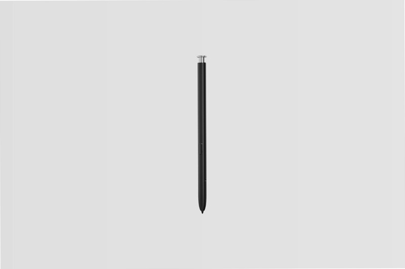 Galaxy S23 Ultra - S Pen & Cattura Notturna 12GB Blu