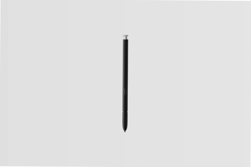 Galaxy S23 Ultra - S Pen & Cattura Notturna 12GB Blu