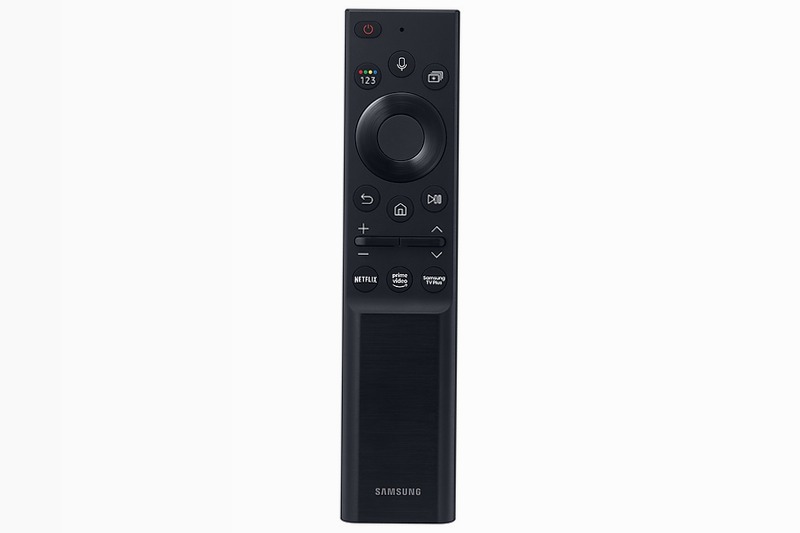 QLED 4K 75" Q70A TV 2021