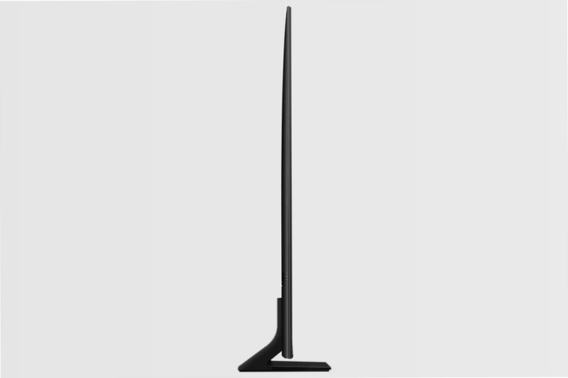 QLED 4K 75" Q70A TV 2021