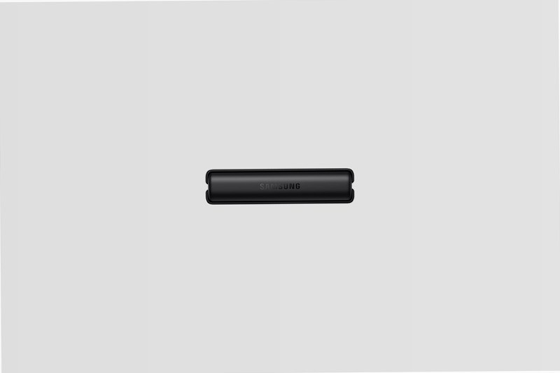 Galaxy Z Flip3 5G 8GB