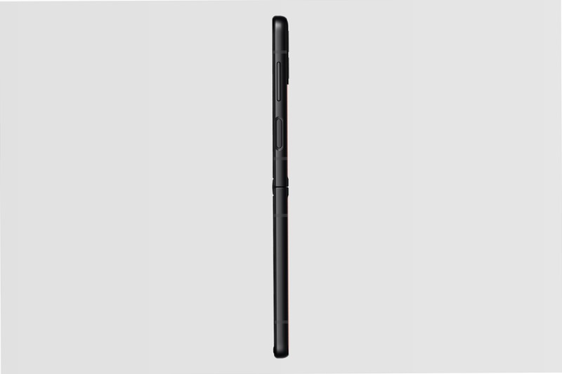 Galaxy Z Flip3 5G 8GB