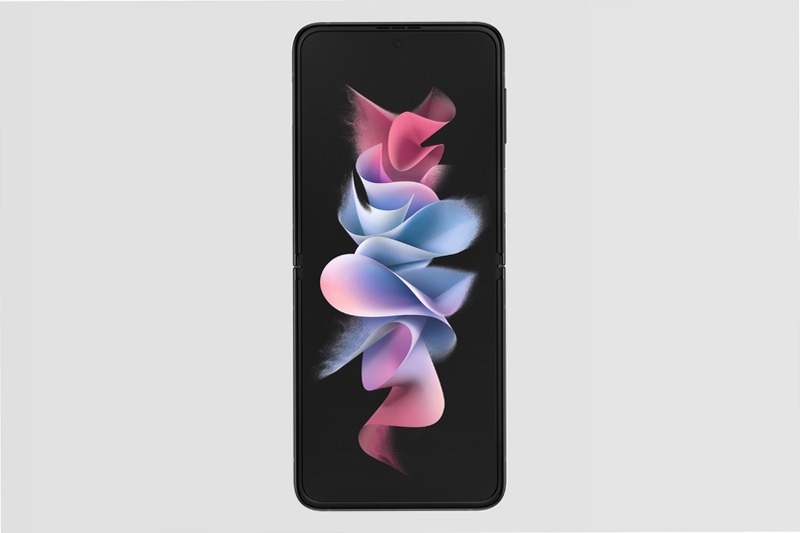 Galaxy Z Flip3 5G 8GB