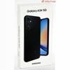 Galaxy A34 5G - Prestazioni e Funzionalità 6.6" 8GB 6GB