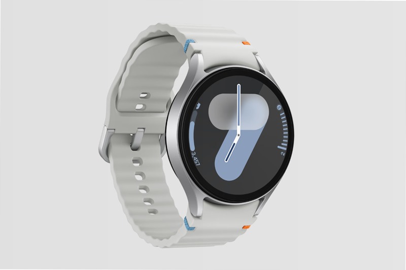 Galaxy Watch7 (LTE, 44mm)
