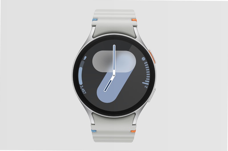 Galaxy Watch7 (LTE, 44mm)