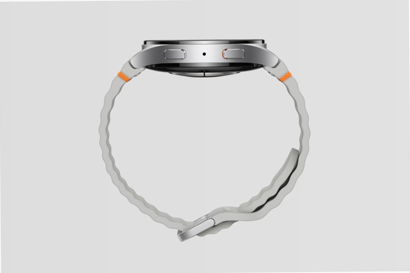 Galaxy Watch7 (LTE, 44mm)