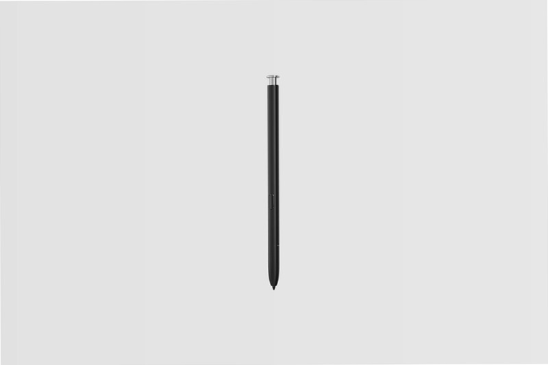 Galaxy S23 Ultra - S Pen & Cattura Notturna 8GB Verde