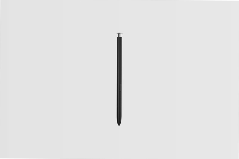 Galaxy S23 Ultra - S Pen & Cattura Notturna 8GB Verde