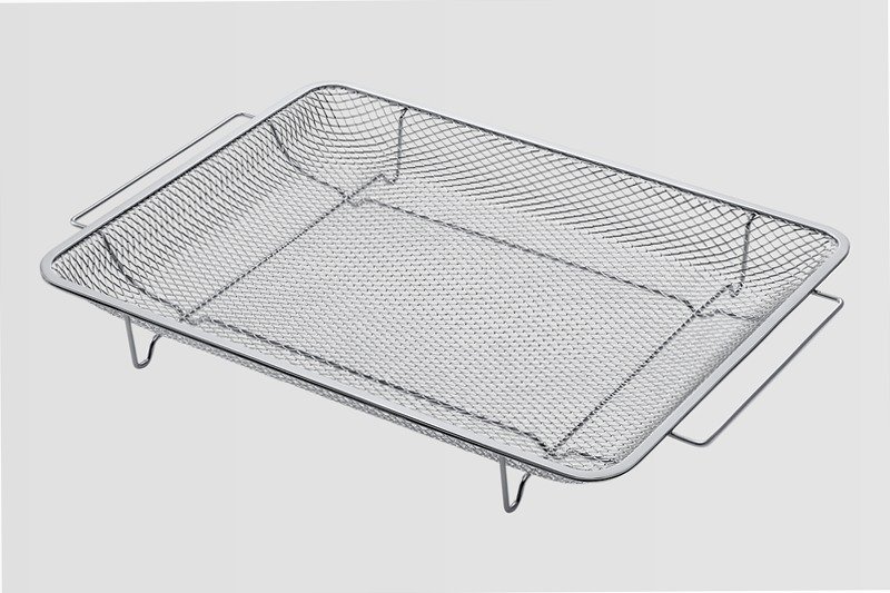 Forno a Vapore BESPOKE Dual Cook Steam Serie 7 NV7B7977CBN/U5 | Samsung IT