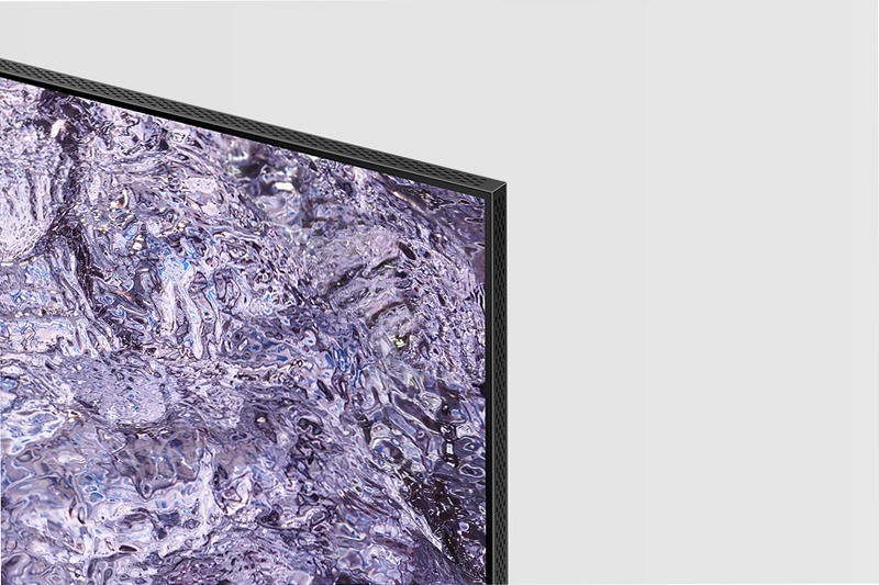 Neo QLED 8K 75" QN800C - Sfoglia la Nuova Smart TV Samsung