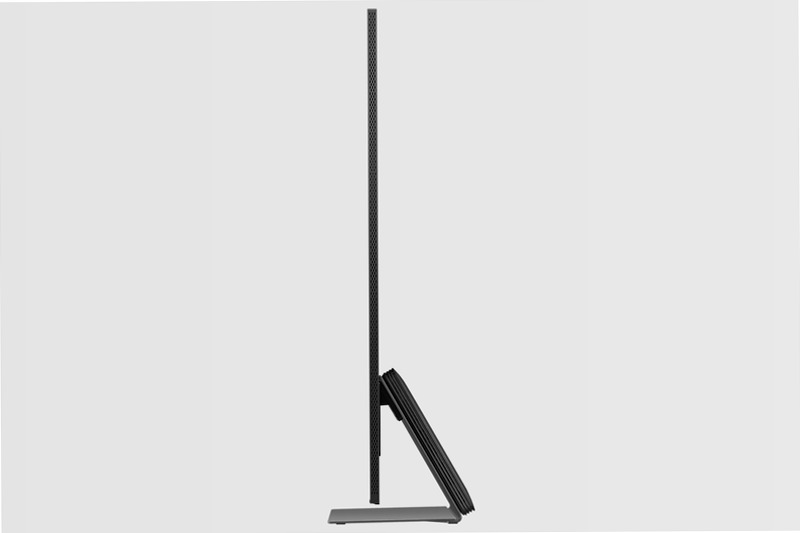 Neo QLED 8K 75" QN800C - Sfoglia la Nuova Smart TV Samsung