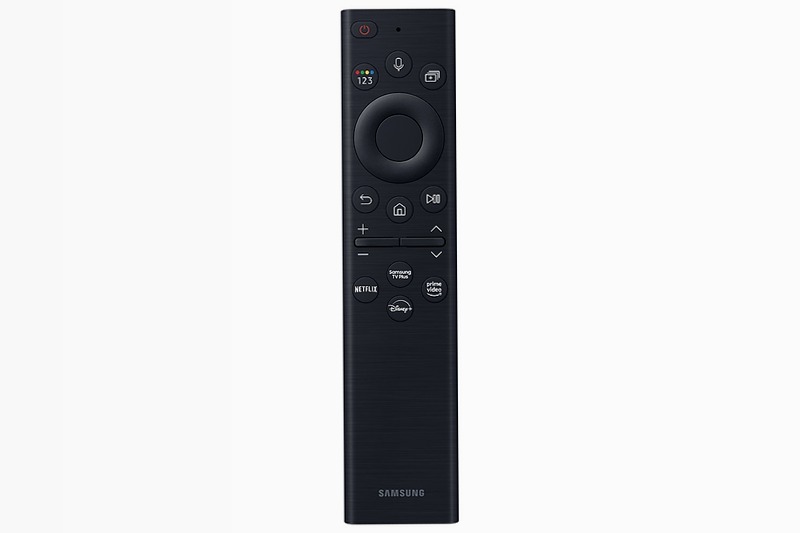 Neo QLED 8K 75" QN800C - Sfoglia la Nuova Smart TV Samsung
