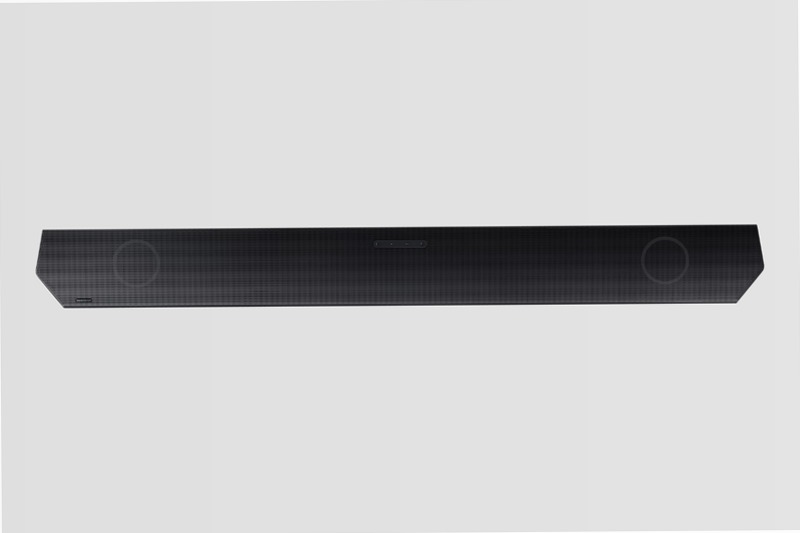 Q-series HW-Q800D: Sounding Immersion in Every Room 5.1.2 (Dolby Atmos reale)