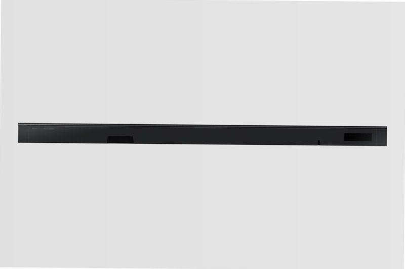 Q-series HW-Q800D: Sounding Immersion in Every Room 5.1.2 (Dolby Atmos reale)