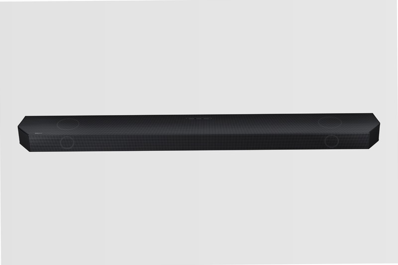 Q-series HW-Q800D: Sounding Immersion in Every Room 5.1.2 (Dolby Atmos reale)