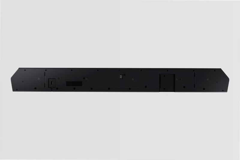 Q-series HW-Q800D: Sounding Immersion in Every Room 5.1.2 (Dolby Atmos reale)