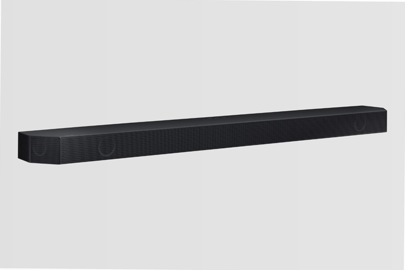Q-series HW-Q800D: Sounding Immersion in Every Room 5.1.2 (Dolby Atmos reale)