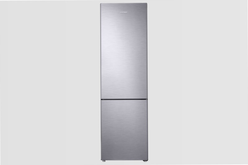 Frigorifero Combinato Serie 5000 | RB37R500PSS/EF D