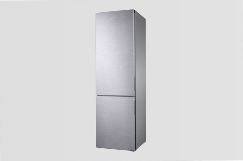 Frigorifero Combinato Serie 5000 | RB37R500PSS/EF D