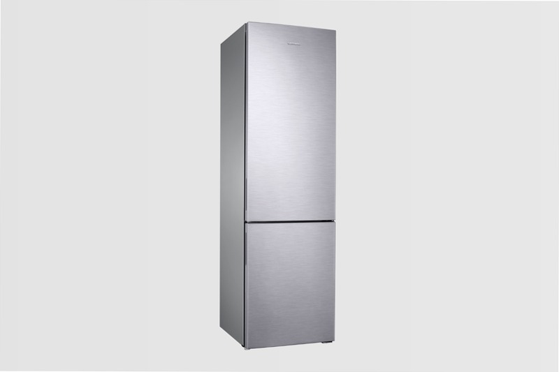 Frigorifero Combinato Serie 5000 | RB37R500PSS/EF D