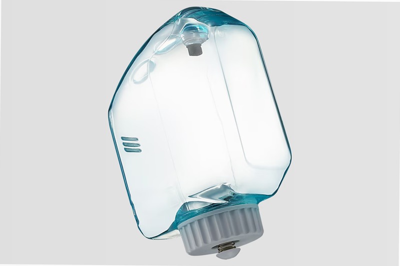 Aspirapolvere senza filo Samsung Jet 85S Premium 250W 60 min 2,43 kg con Spazzola Slim LED Teal Green | Samsung Italia