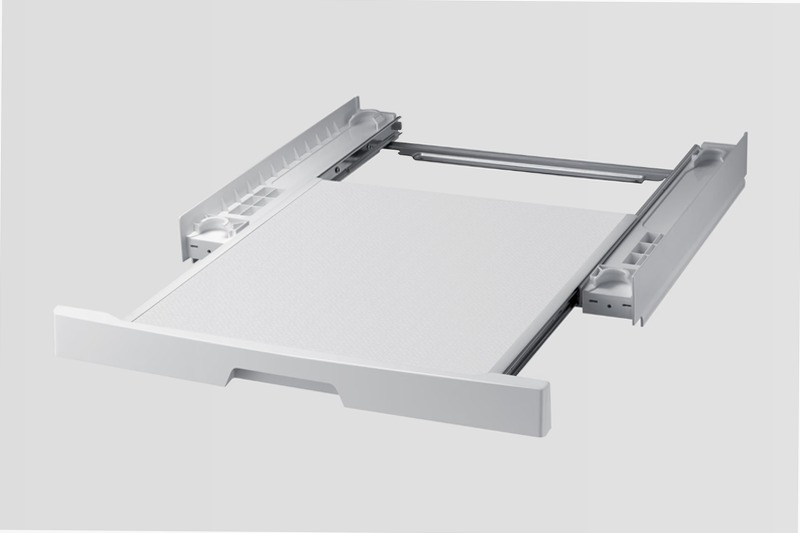 Asciugatrice AI Control 9Kg A Bianco