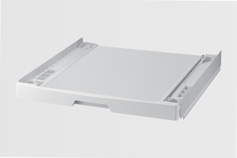 Asciugatrice AI Control 9Kg A Bianco