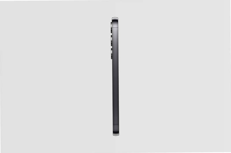Galaxy S23 8GB Nero