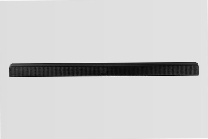 2020 Soundbar HW-T50M/T530/T540 290W 2.1ch | Samsung Italia