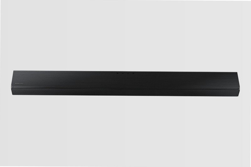 2020 Soundbar HW-T50M/T530/T540 290W 2.1ch | Samsung Italia