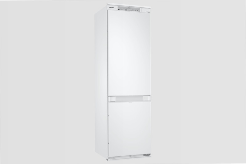 Frigorifero da Incasso Bianco Samsung BRB260014WW
