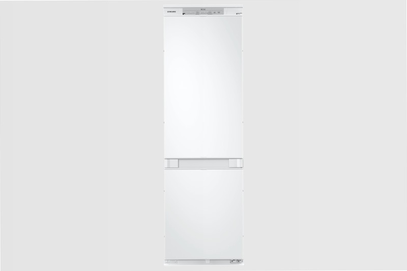 Frigorifero da Incasso Bianco Samsung BRB260014WW