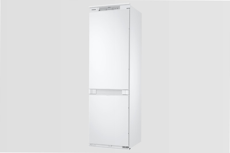 Frigorifero da Incasso Bianco Samsung BRB260014WW