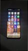 Galaxy A12 - Smartphone Potente e Affidabile 6.5" 4GB Nero