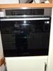 Forno Multifunzione Samsung Serie 4 76L NV7B4040VBS A